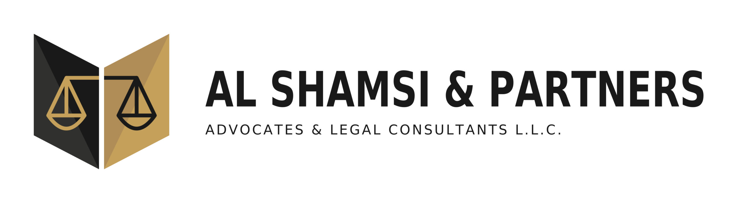 Primary_Logo_Ink_Transparent